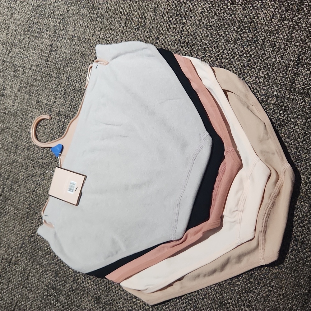 Brief Set - Picture 3 of 3